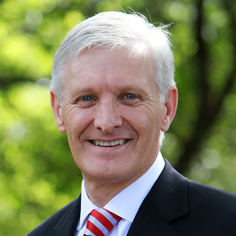 peter_hastie.jpg