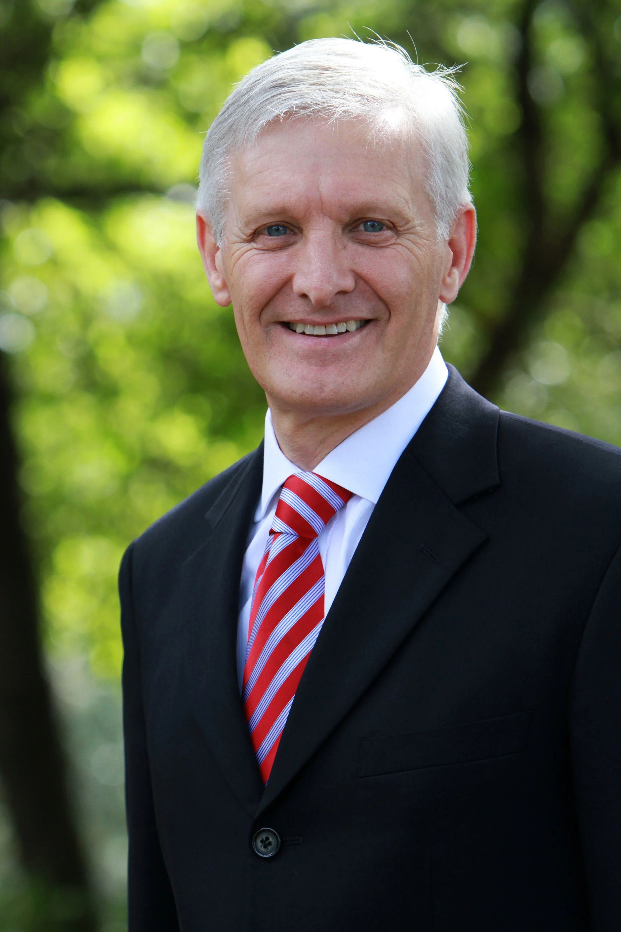 Peter Hastie Images.JPG