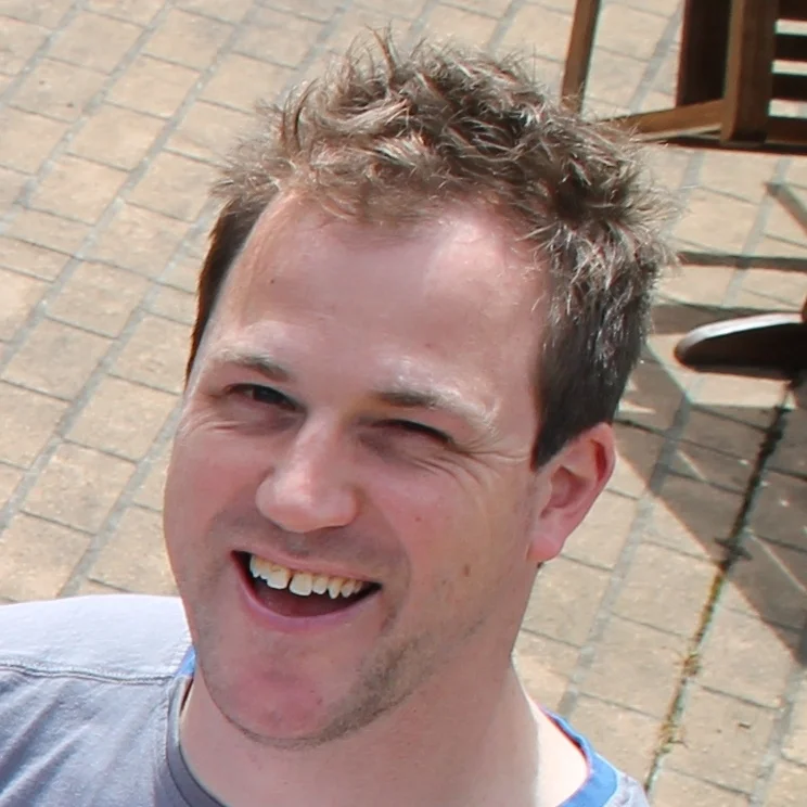 steven kilner kangaroo ground presbyterian church minister