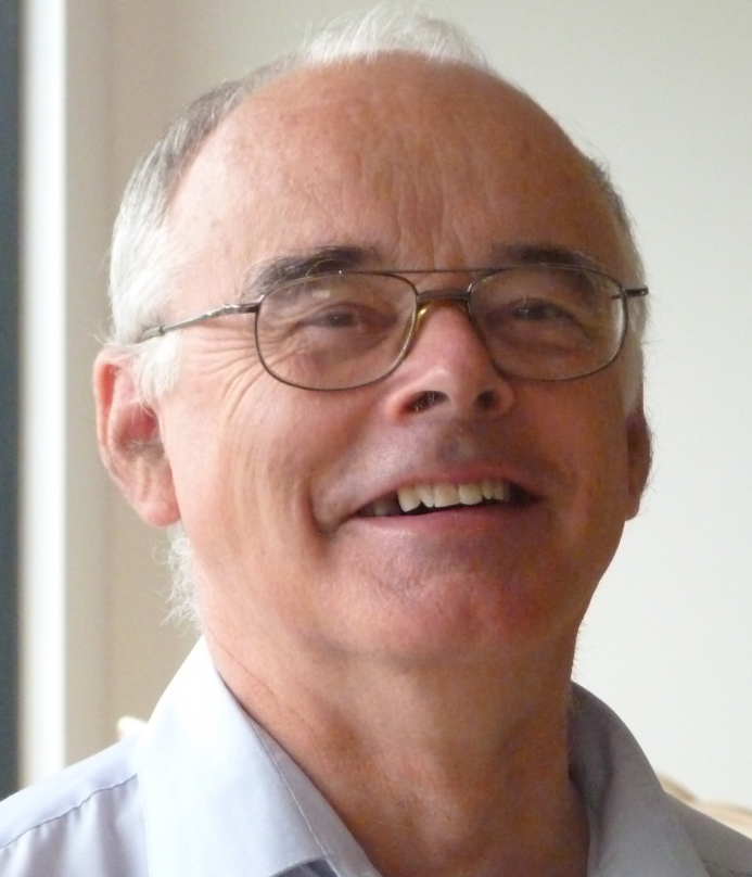 Author Rowland S Ward.