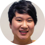 Speaker_Natasha.png