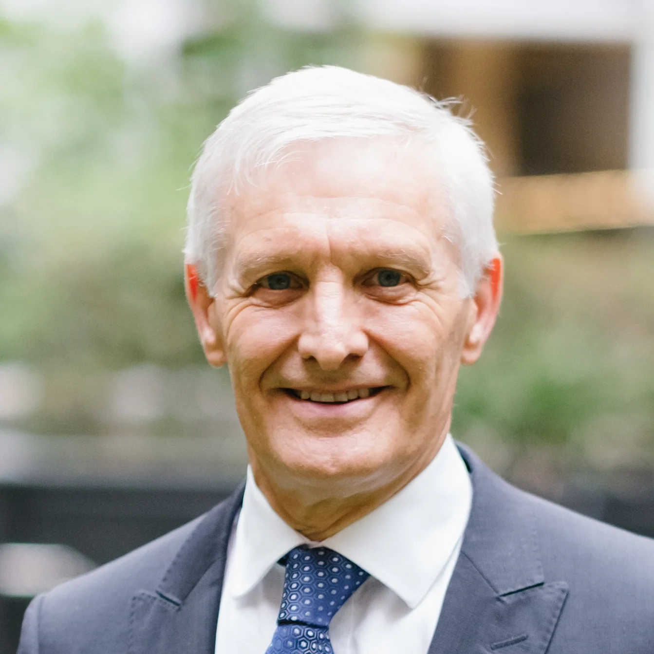 peter hastie ptc principal