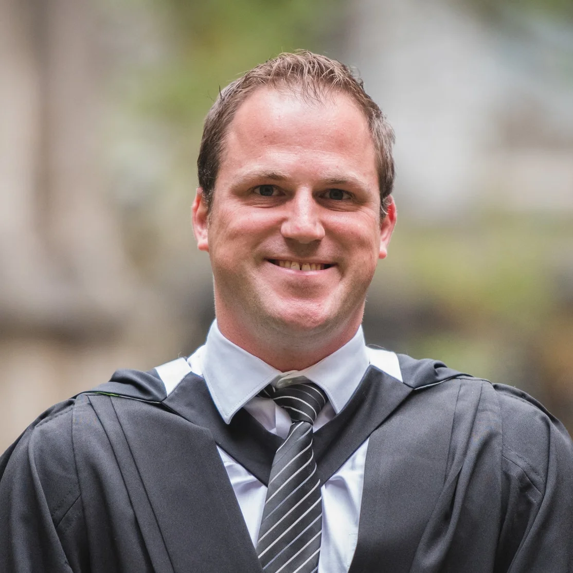 steve kilner ptc ministry