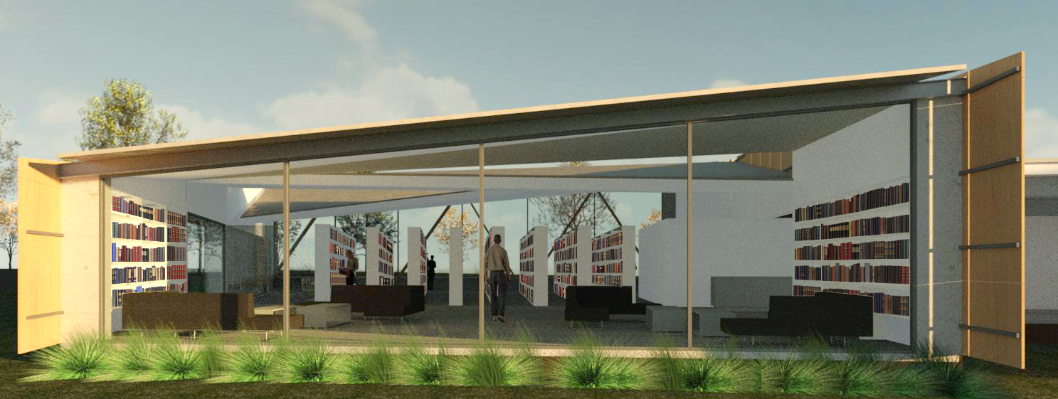 North facade.jpg