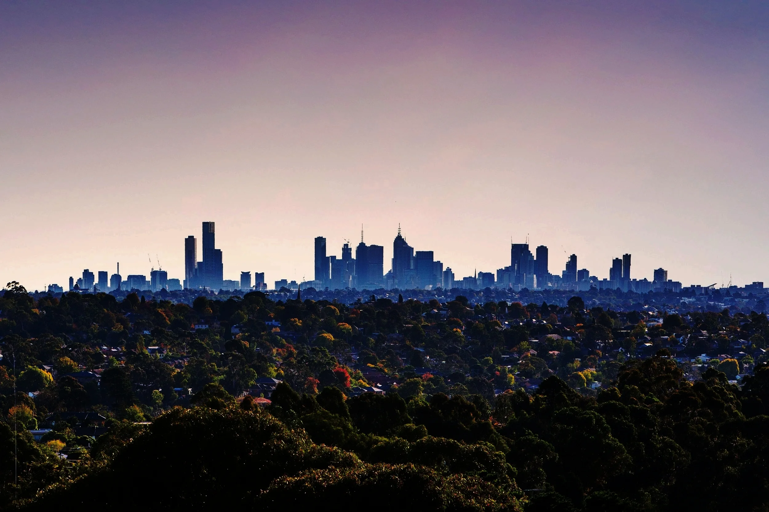 ptc city view.jpg