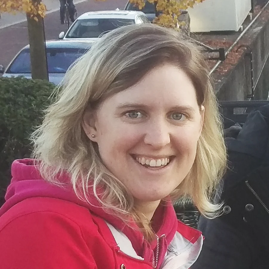 hannah arnold.jpg