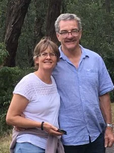 dave-and-jan-feb-2018-large-225x300.jpg