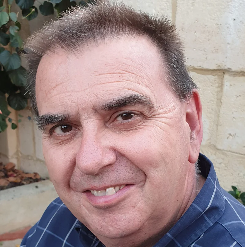 stuart bonnington 7.jpg