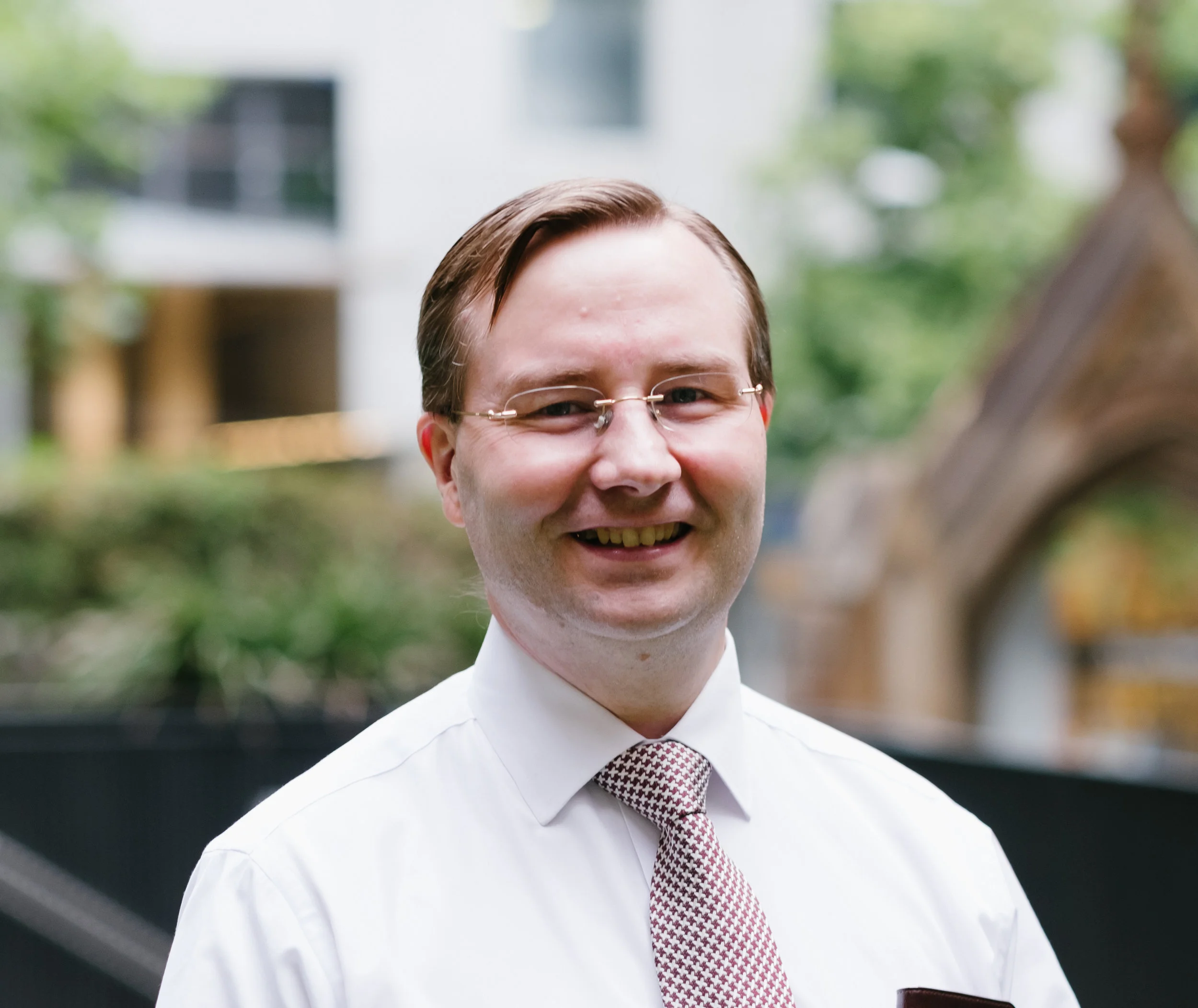 jared hood 2018.v2.jpg