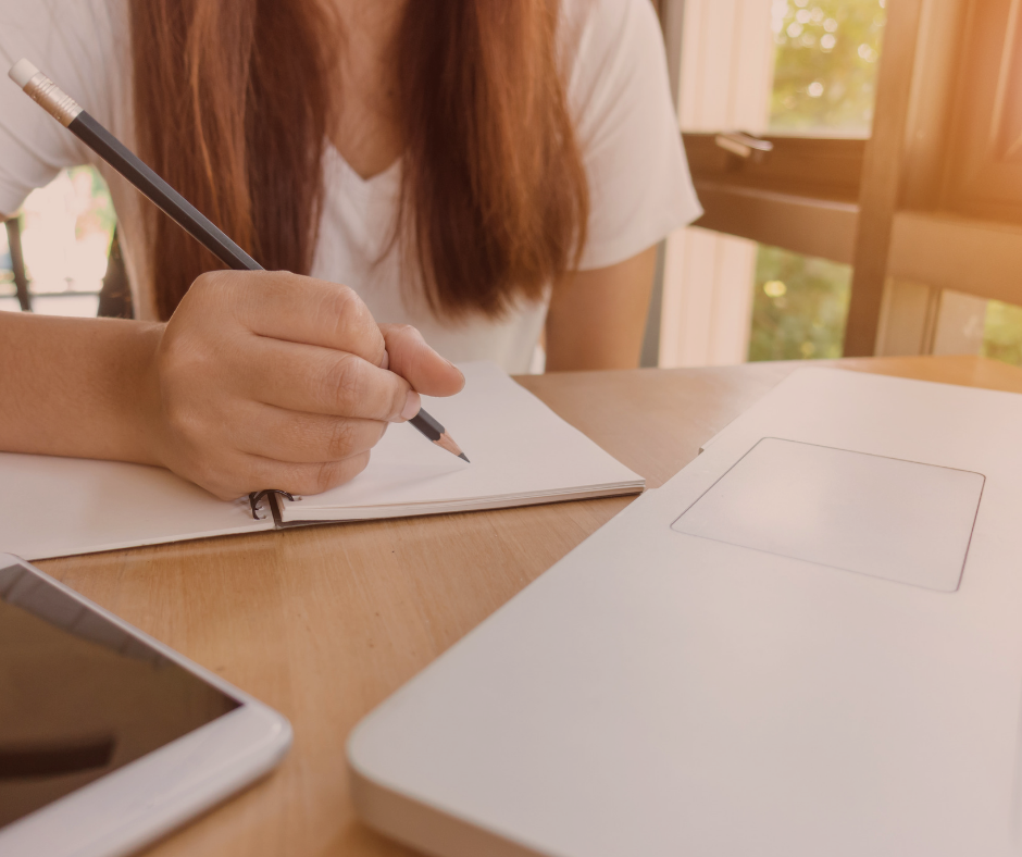 Semester 2 timetable no text.png