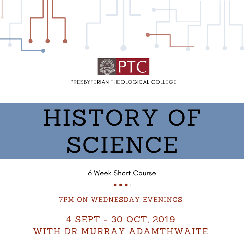 History of Science Web v2.png
