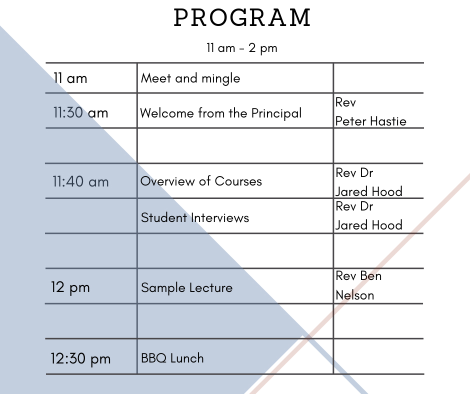 Open Day Program website.png