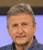 Richard Borgonon.jpg