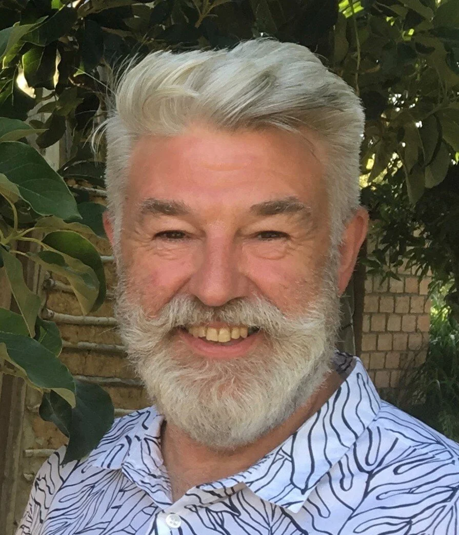 nigel-styles_orig.jpg