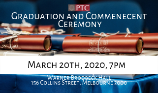 Graduation Magnet Design v4.png