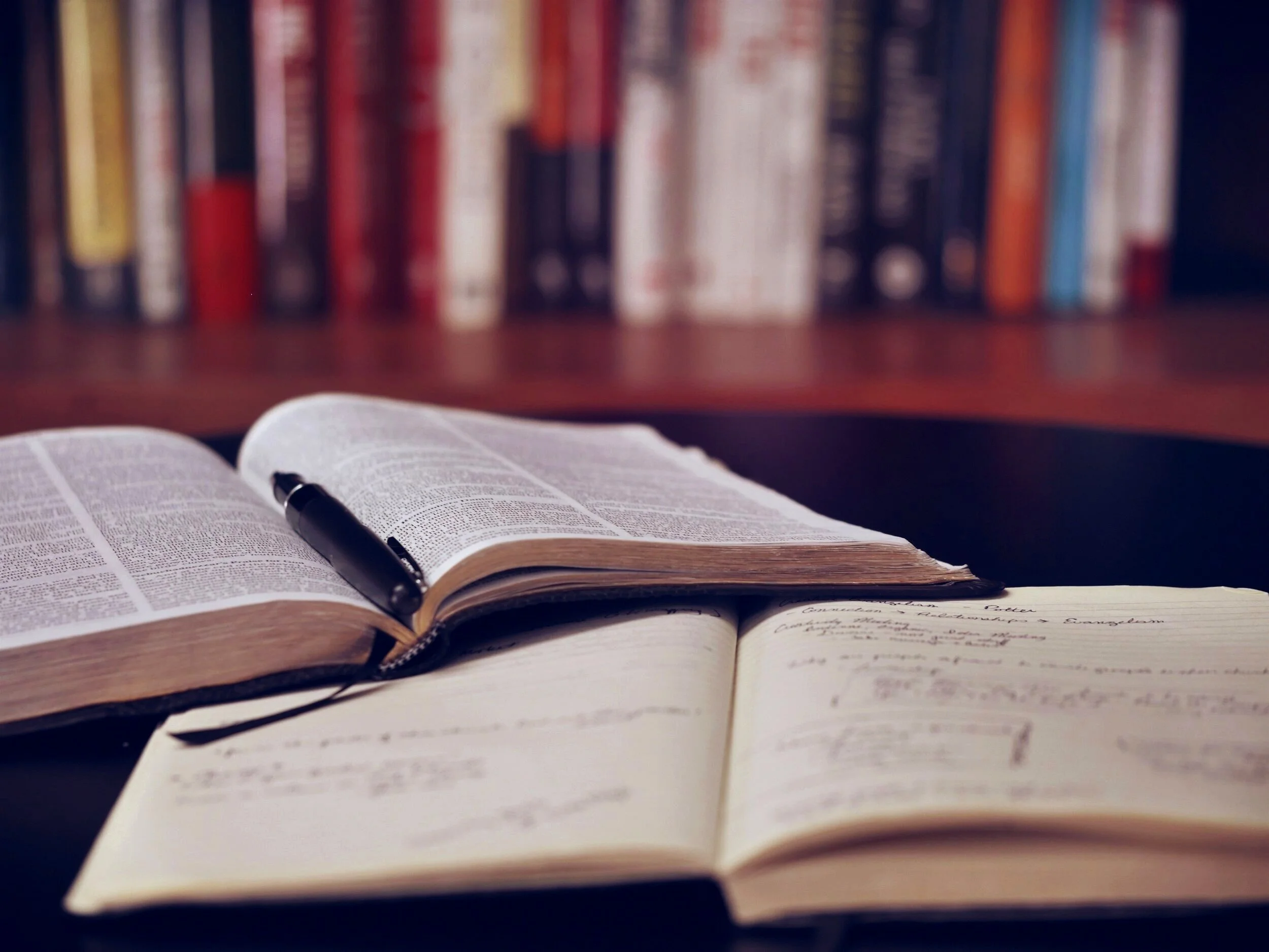 open-book-library-education-read-159621.jpg