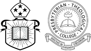 ACT PTC logos sm.png