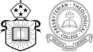 ACT PTC logos sm.png