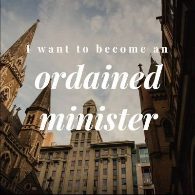 ordained.jpg
