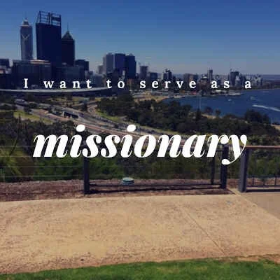 missionary.jpg