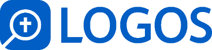Logos Bible.png