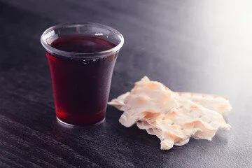 supper.jpg