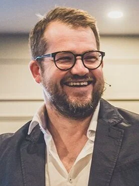 Stuart+White+2.jpg