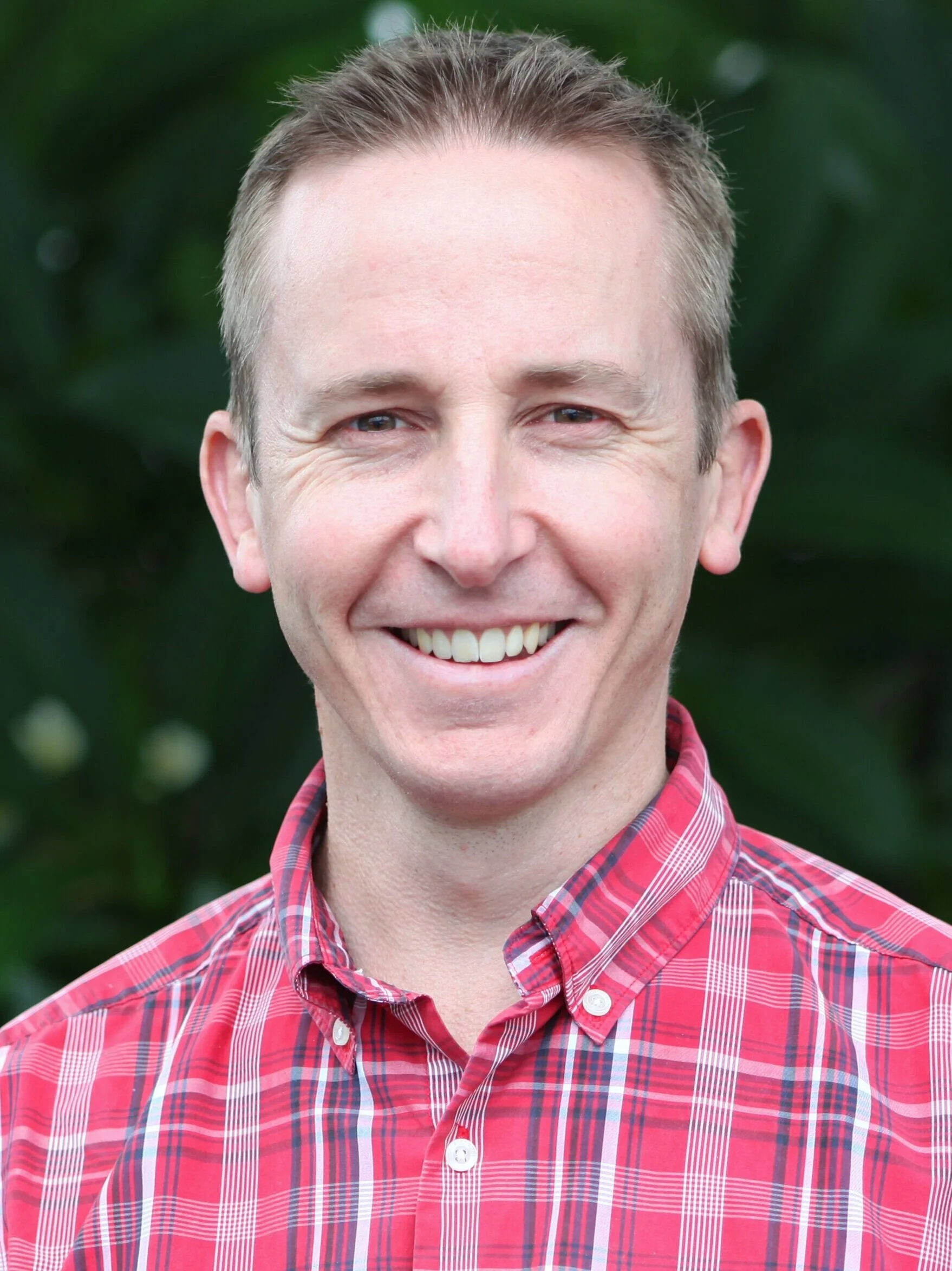 DavidBurge_1.jpg