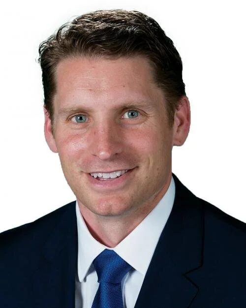 andrew-hastie.jpg