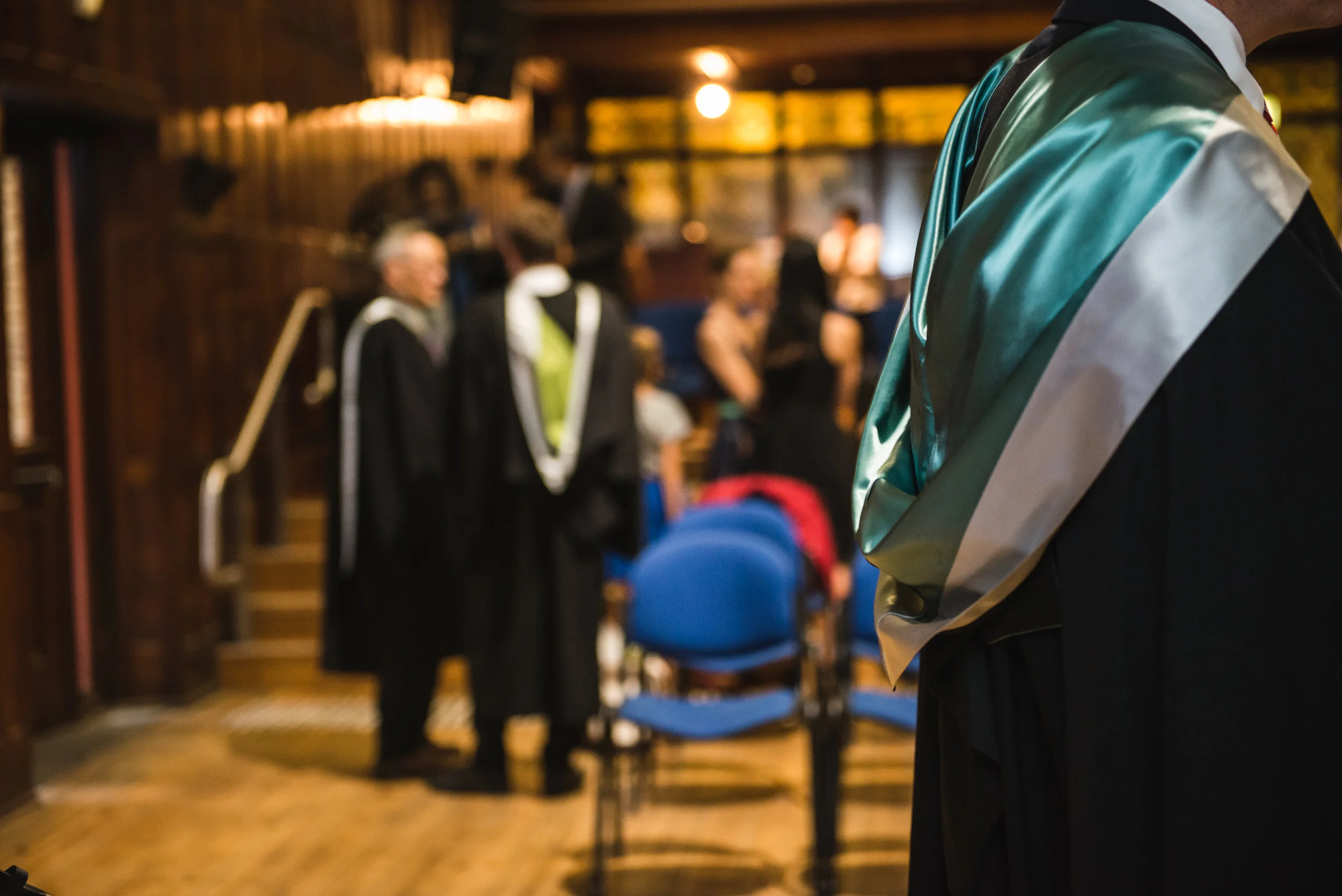 PTC_Grad2017-1.jpg