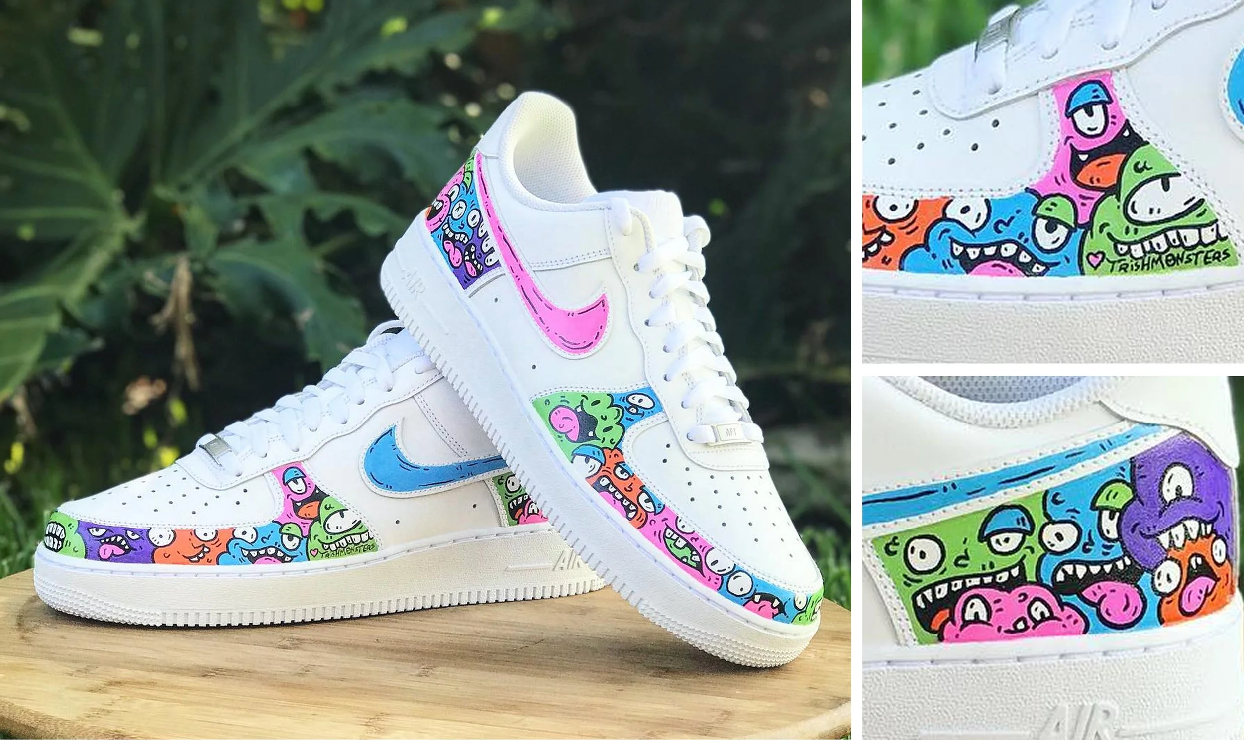 Nike_TrishMonster_painting.jpg