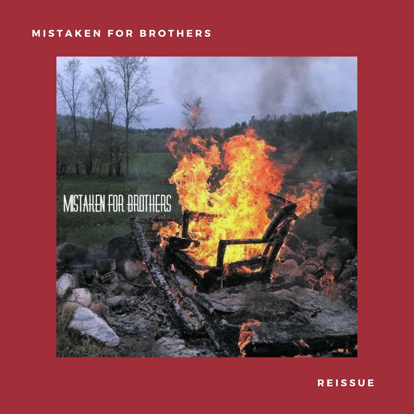 Mistaken For Brothers reissue EP ART FINAL.jpg