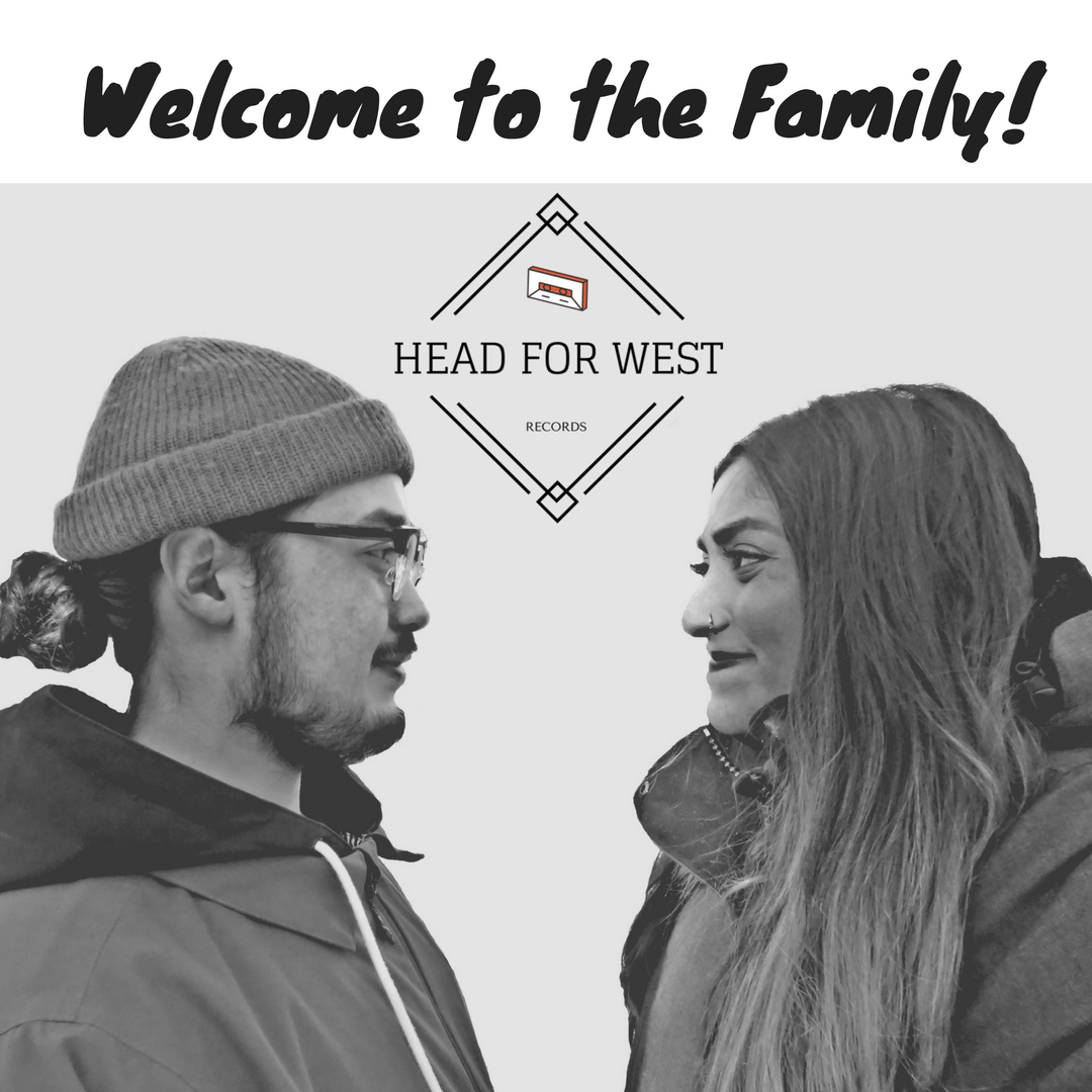 Welcome to the Family!.png