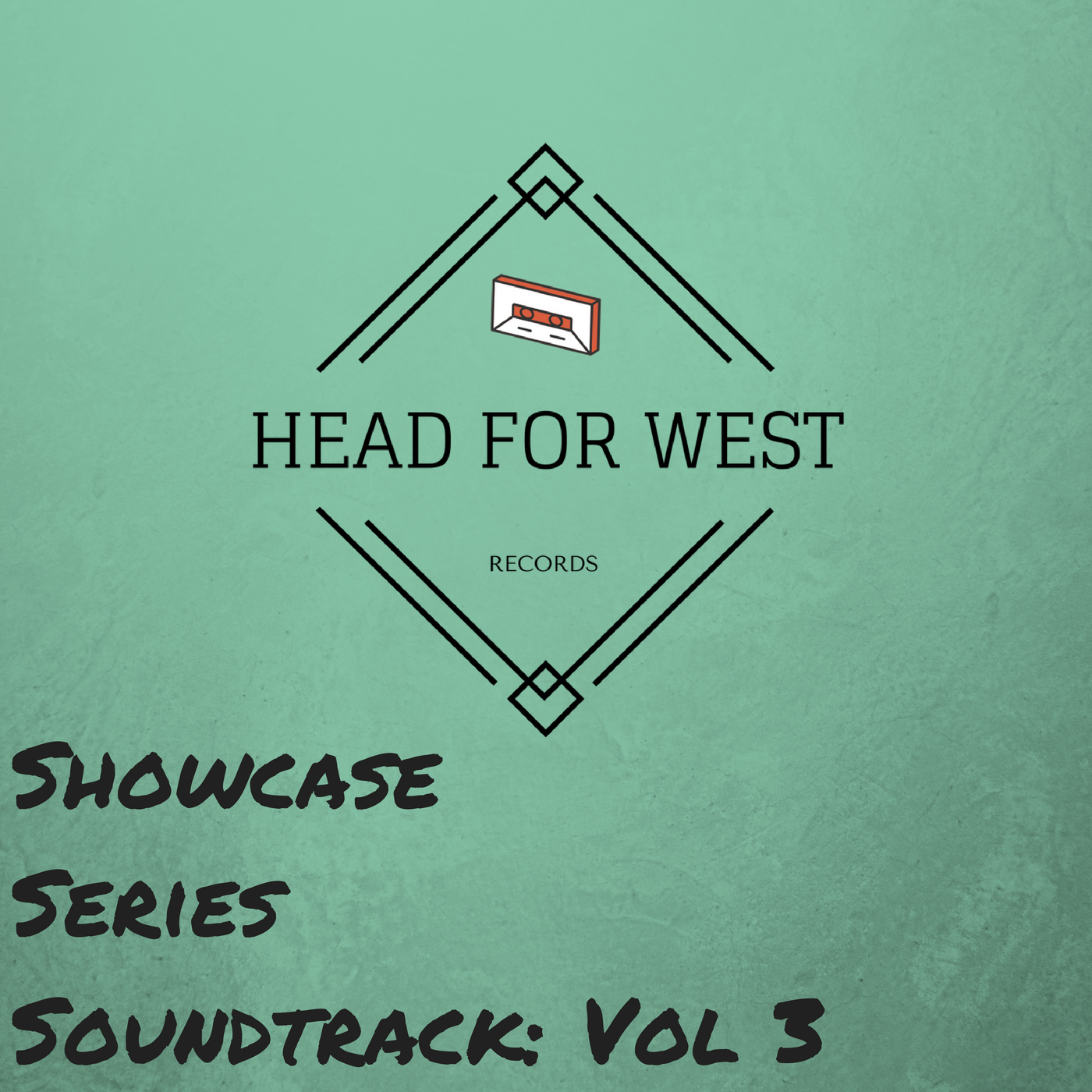 ShowcaseSeriesSoundtrack_ Vol 3.png