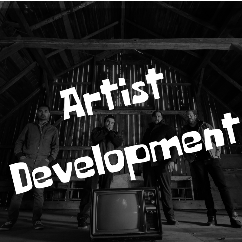 Artist Development.png