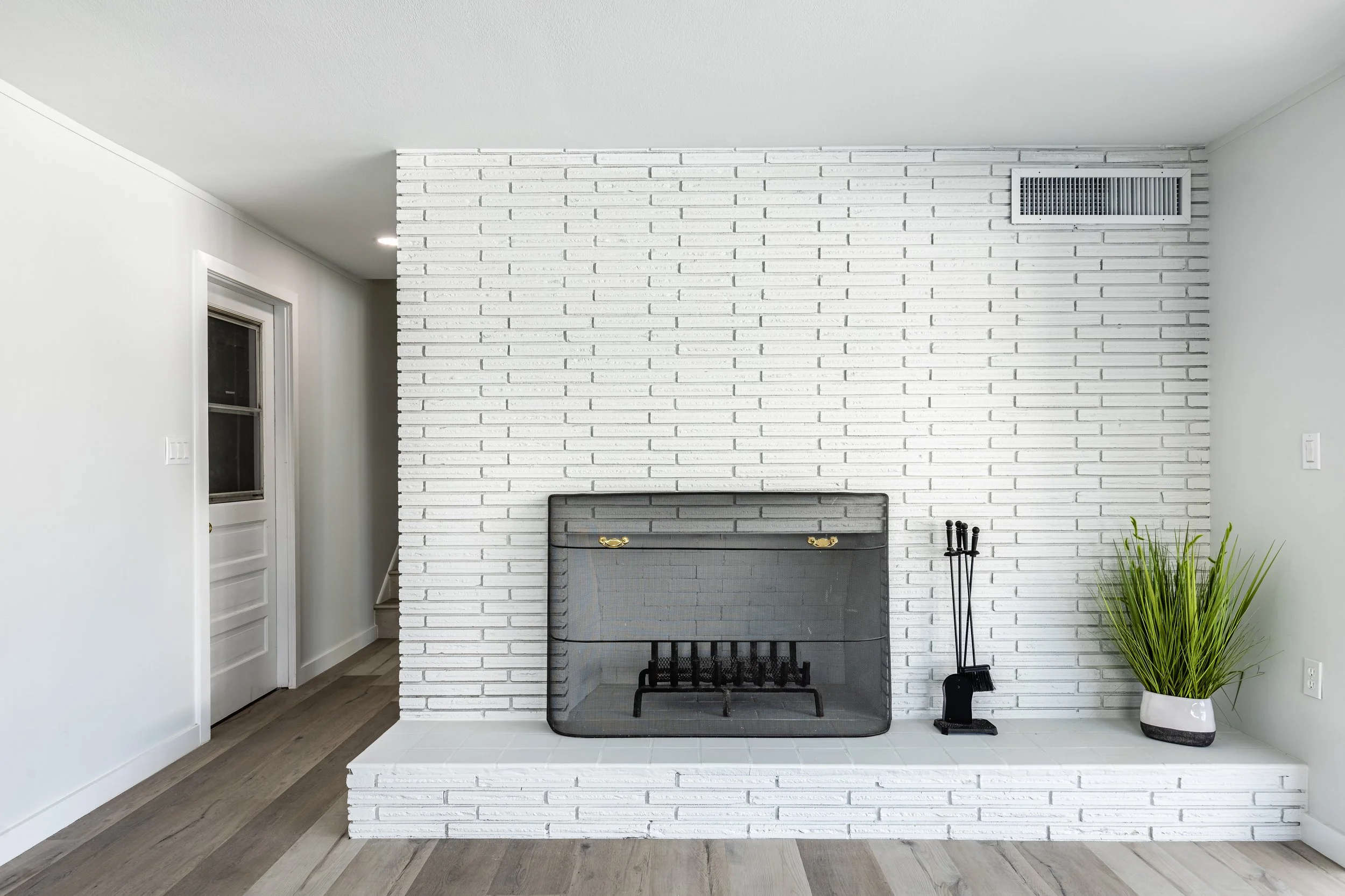 Real Estate — Wooten MediaWorks