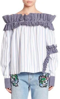 MSGM