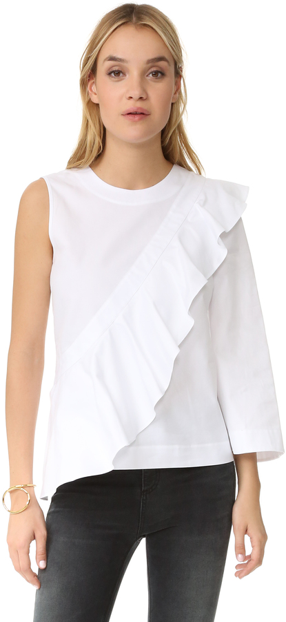 BCBGMAXAZRIA