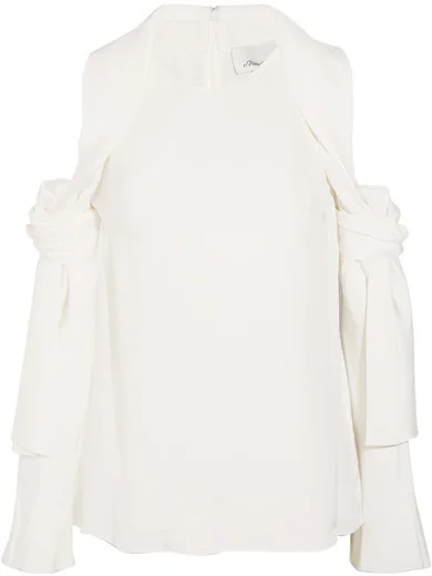 3.1 Phillip Lim