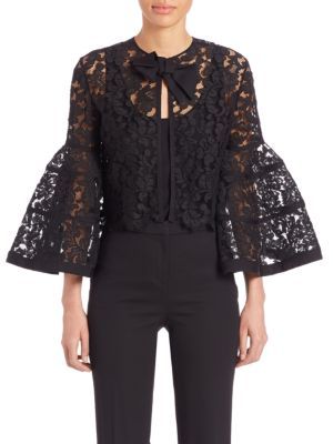 Carolina Herrera