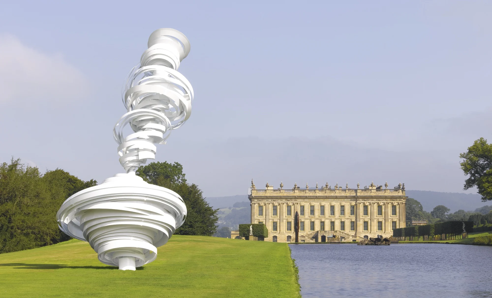 alice-aycock-beyond-limits-2013-chatsworth.jpg