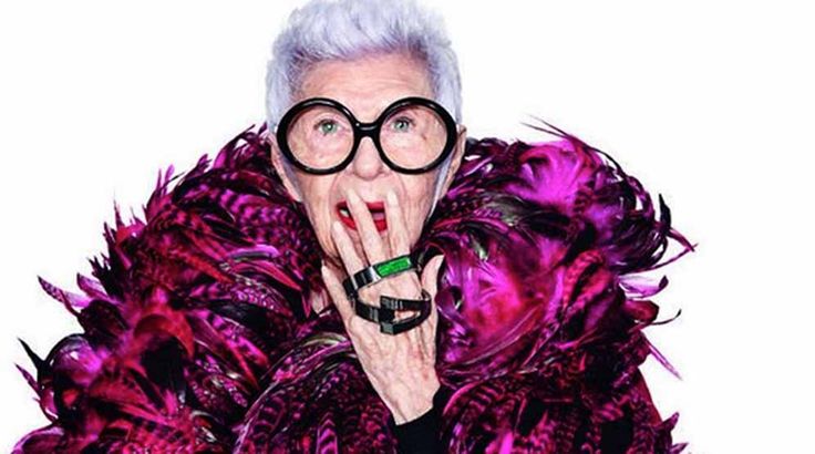343cc686e3d3d5ed85194bb2a22a165a--iris-apfel-wearable-technology.jpg