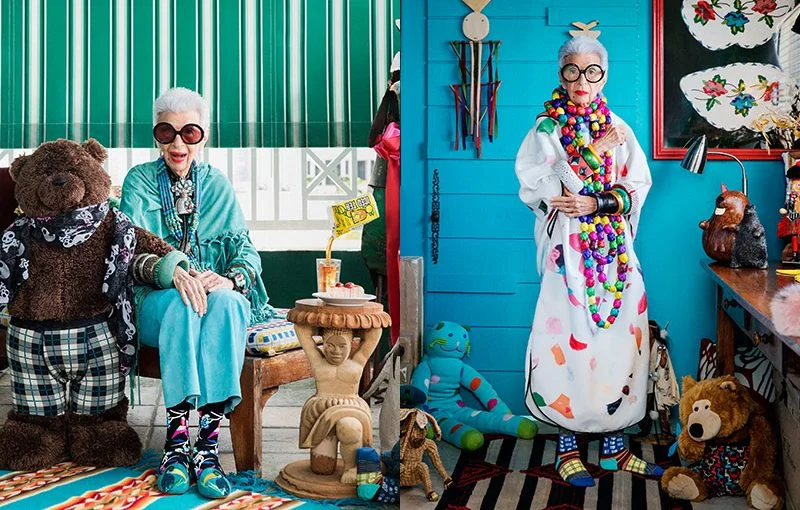 iris-apfel-socks-800x510.jpg
