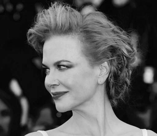 o-NICOLE-KIDMAN-BRAIDED-HAIR-570 (1).jpg