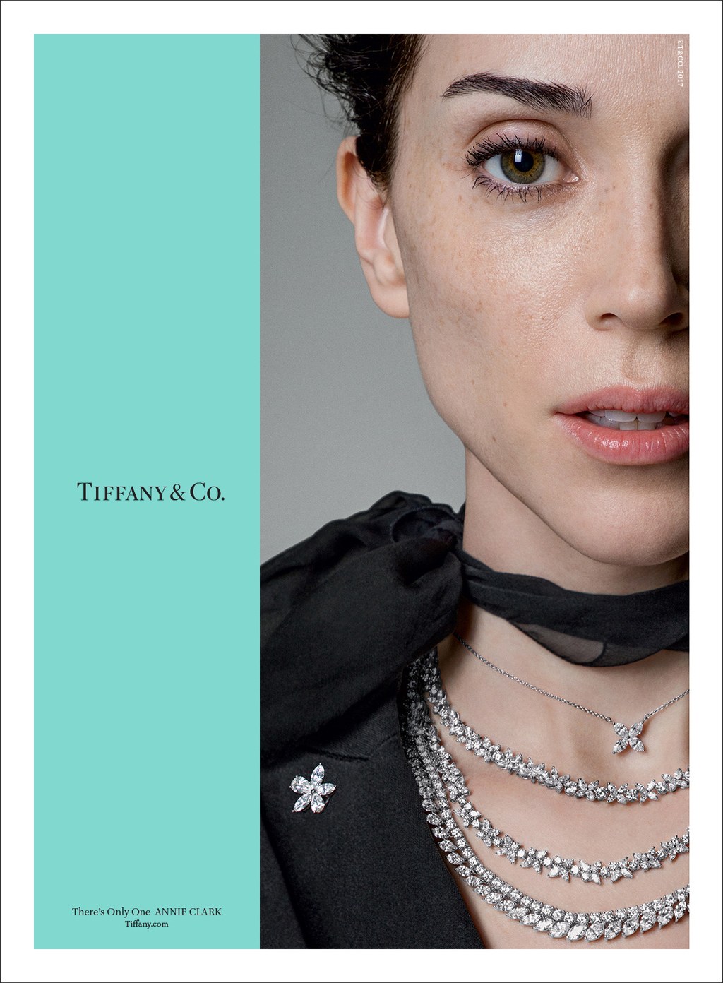 tiffany-co-fall-2017-campaign-1.jpg