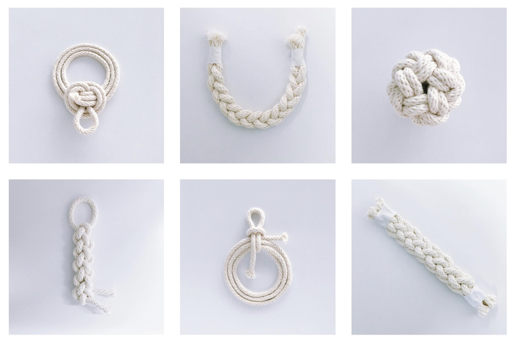 The+Year+of+Knots+by+Windy+Chien+http---windychien-1.com.jpeg