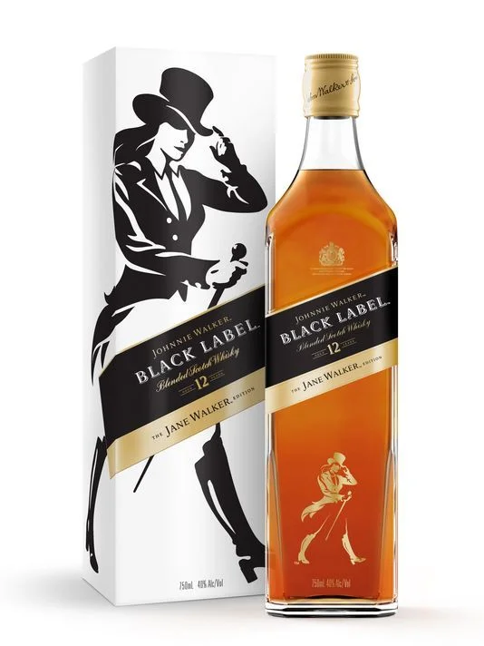 636553396906489483-Johnnie-Walker-Black-Label-The-Jane-Walker-Edition.jpg