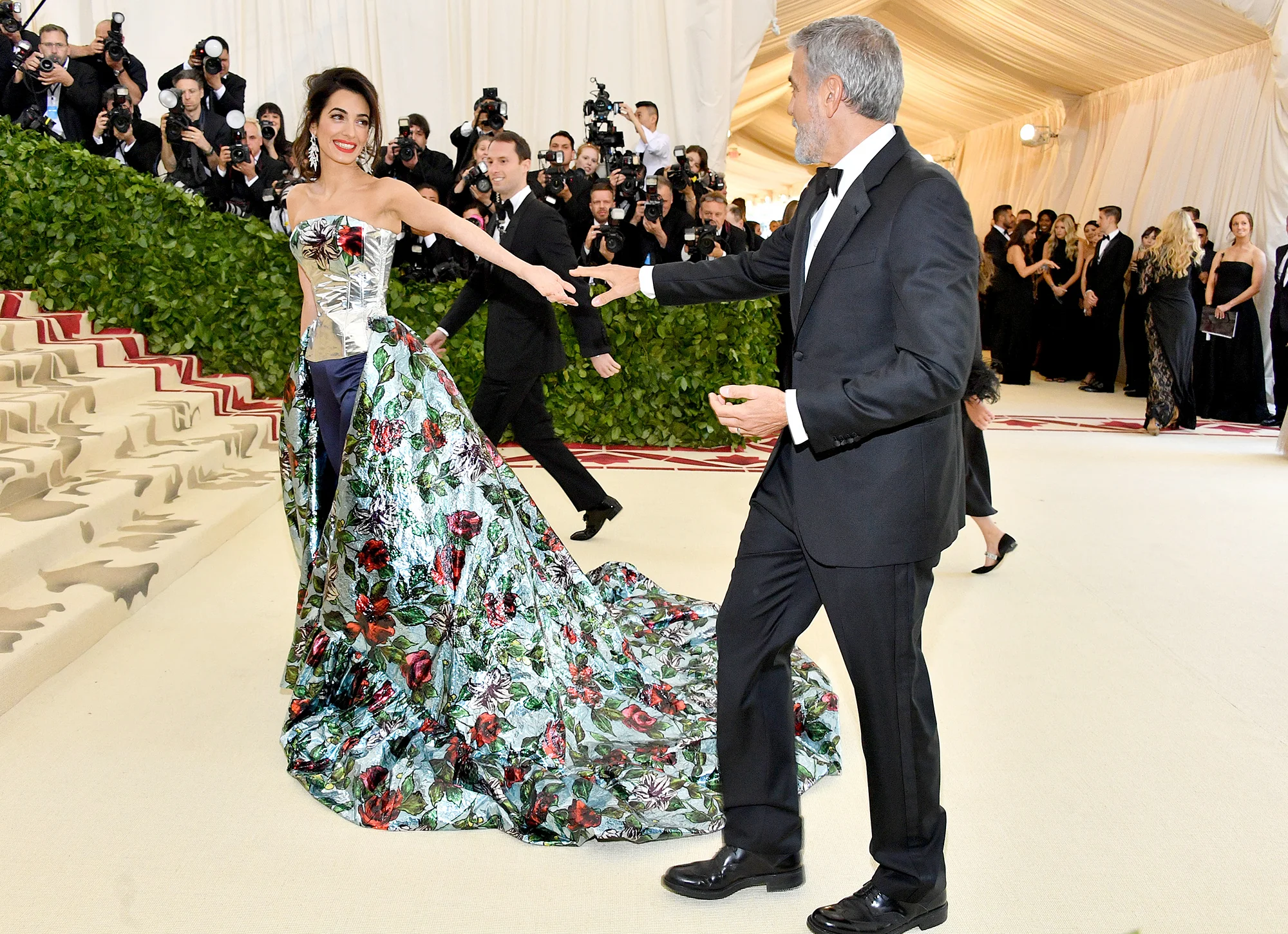 george-clooney-amal-met-gala-2018-02.jpg