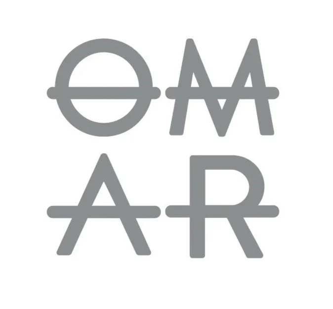 OMAR VICIOSO
