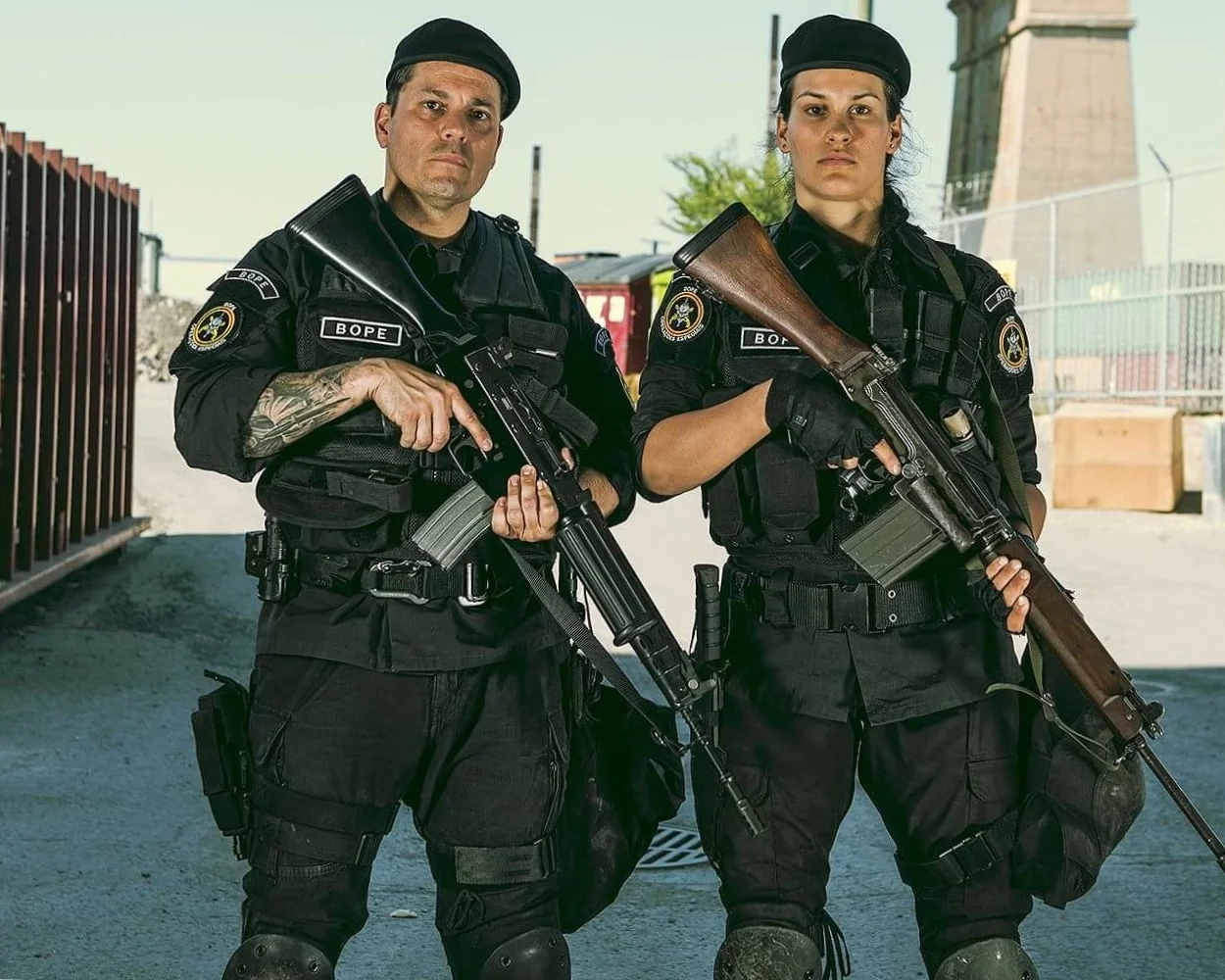Dream team.jpg